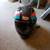 Brand New XL Bell  Motorcycle Helmet 2 thumbnail