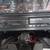 Kawasaki Voyager 1200 full dresser, tour ready 9 thumbnail