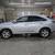 2013 Lexus RX 350 AWD 6 thumbnail