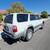 1999 toyota 4runner limited 4x4 395k miles new engine at 307k miles 11 thumbnail
