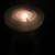 *SPACE-AGE MODERN LAMP* 7 thumbnail