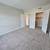 Spacious 2-Bed + Den | 1,627 SqFt | Top Floor Living! 14 thumbnail