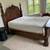 Complete 6 piece Queen bedroom suite by Ashley furniture 2 thumbnail