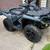 2020 can am xt850 1 thumbnail