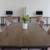 Perfectly Positioned in the Heart of Baltimore at Vivo Living 9 thumbnail