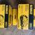 Dewalt 20Volt Batteries Brand New Buy One Buy All 4 thumbnail