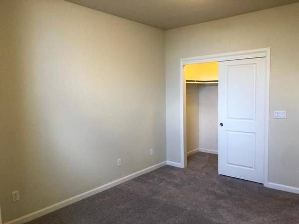 $1.735 / 2br - 1022ft2 - Amplios departamentos y casas adosadas de 1, 2 y 3 habitaciones (Kennewick)63662926025859123