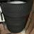 *Brand New* 4 Winter tires Falken Euro Winter HS01 1 thumbnail