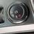 2015 Ford Explorer 22 thumbnail