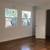 3 BR - Sunny Townhouse,  Near UC Berkeley Campus and Ashby BART 9 thumbnail
