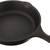 LODGE 5" CAST IRON PAN 1 thumbnail