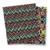 Vera Bradley Padded Laptop Sleeve 6 thumbnail