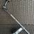 Gibraltar Cymbal Boom Arm w/ Clamp (ARM05-0925) 1 thumbnail