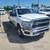 2023 RAM 2500 Tradesman Crew Cab LWB 2WD 2 thumbnail