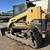 2007 Caterpillar 277B Skidloader 6 thumbnail
