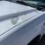 2001 Ford f250 7.3 2wd supercab 10 thumbnail