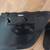 Harley leather saddlebags 4 thumbnail