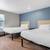 Furnished Studio - Great Monthly Rates! 23 thumbnail