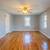 Charming 3 BR/2 BA Single-Family Home in Silver Spring! 15 thumbnail