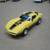 TYCO HO Scale 1979 & 1983 CORVETTE Slot Cars ALL DO RUN $25ea -OR read 13 thumbnail