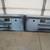 square body door panels 1 thumbnail