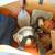 tool bag with tools 3 thumbnail