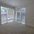 Room with shared bath in luxury apartment near Levi's Stadium (San Jose) 1 thumbnail
