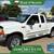 1999 FORD F-250 F 250 F250 LARIAT 7.3L POWERSTROKE DIESEL 3 thumbnail