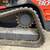 Skid Steer Kubota SVL90-2 Closed Cab 6 thumbnail