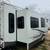 Rv Sandpiper 2007 4 thumbnail