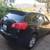 2010 Nissan Rogue Good Condition 140k miles 6 thumbnail