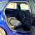 2014 Ford Fusion SE 12 thumbnail