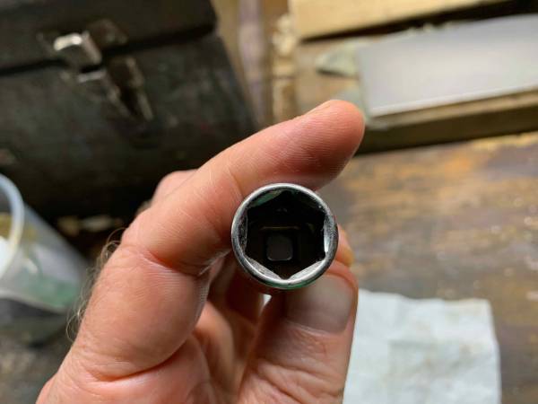 Snap On 1 4 inch breaker bar amp - 00707 60OszkNofQN 0CI0t2 600x450 