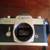 Canon TX Camera Body 1 thumbnail