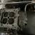 Holley 750 carburetor 7 thumbnail