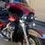 2013 Harley Davidson Ultra Limited FLHTK 1 thumbnail