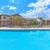 BEAUTFUL 1X1 WITH MAJOR APPLIANCES INCLUDED! GATED COMMUNITY! 11 thumbnail