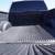 2007 Ford F-150 F150 F 150 XLT 4dr SuperCrew Styleside 5.5 ft. SB 14 thumbnail