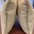 HICKORY CHAIR CO. CAROLYN COLL. SOFA, MED. MAHOGANY, EX CD, ORIG OWNER 21 thumbnail