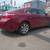 2011 Buick Lacrosse 3 thumbnail