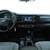 2016 Toyota Tacoma SR - GOOD/BAD/NO CREDIT OK! 10 thumbnail