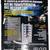 Reliance 10-Circuit Portable Generator Transfer Switch Model #31410CRK 6 thumbnail