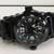 Invicta I-Force Men’s Watch W/ Leather Band 2 thumbnail