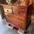 Lexington Bob Timberlake Cherry Nightstand 3 thumbnail