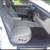 2015 Hyundai Genesis 3.8L 4dr Sedan 16 thumbnail