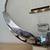 Vintage Alvarez Minstrel 5-string Banjo circa 1970s (1975) 14 thumbnail