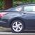 2014 Nissan Altima 2.5 SV 4dr Sedan 18 thumbnail