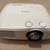 Epson Home Cinema 3200 4K PRO-UHD 3-Chip Projector w HDR 1 thumbnail