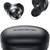 Monster Achieve 100 AirLinks Wireless Bluetooth Earbuds TWS Stereo NEW 2 thumbnail