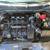 LINCOLN MKS-TRADES WELCOME*98K MILES*CASH OR FINANCE 16 thumbnail